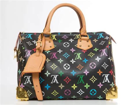 louis vuitton collaborations for sale.